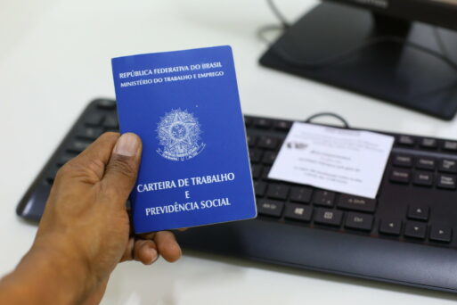 Leia mais sobre o artigo Confira as vagas de emprego ofertadas pelo Sine Manaus e Sine Amazonas para terça-feira, 30