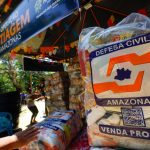 Suspensão de ajuda humanitária por decisão judicial afeta população vulnerável em Presidente Figueiredo